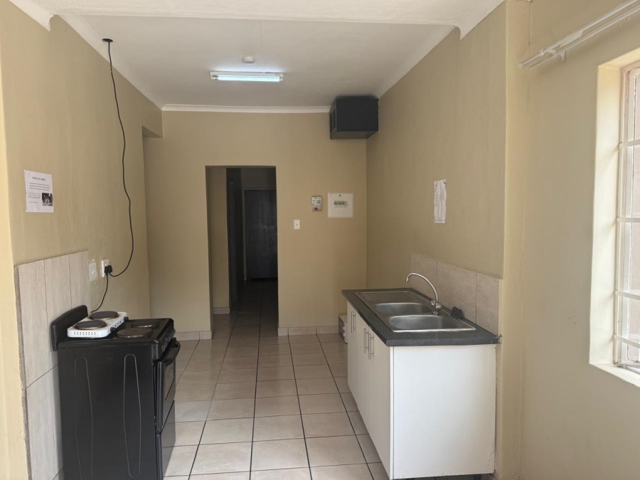 Commercial Property for Sale in Polokwane Central Limpopo