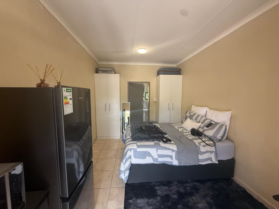 Commercial Property for Sale in Polokwane Central Limpopo