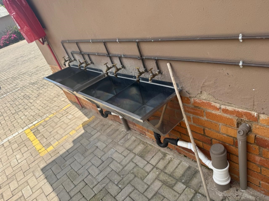 Commercial Property for Sale in Polokwane Central Limpopo