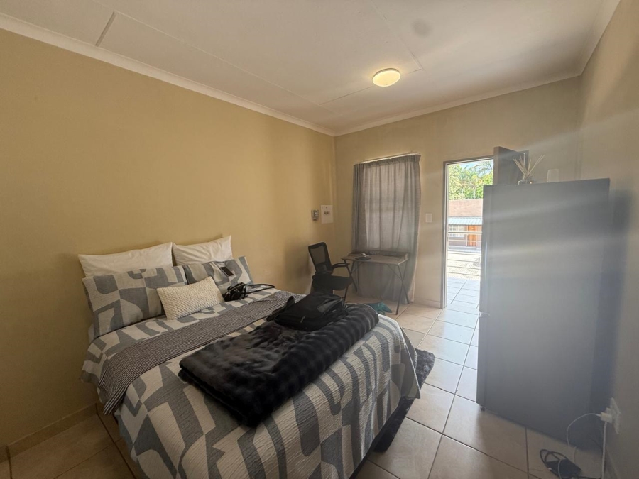 Commercial Property for Sale in Polokwane Central Limpopo