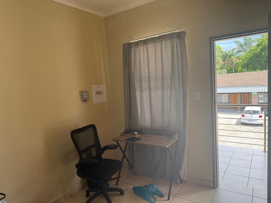 Commercial Property for Sale in Polokwane Central Limpopo