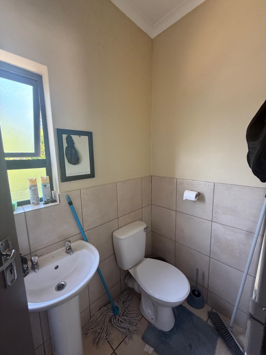 Commercial Property for Sale in Polokwane Central Limpopo