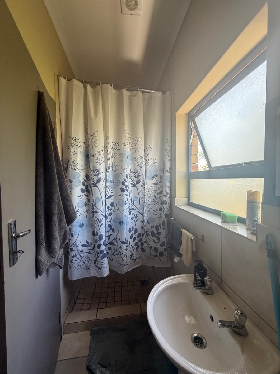 Commercial Property for Sale in Polokwane Central Limpopo