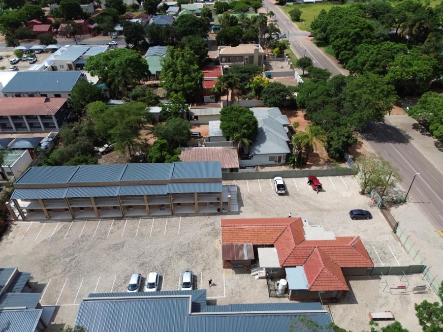 Commercial Property for Sale in Polokwane Central Limpopo