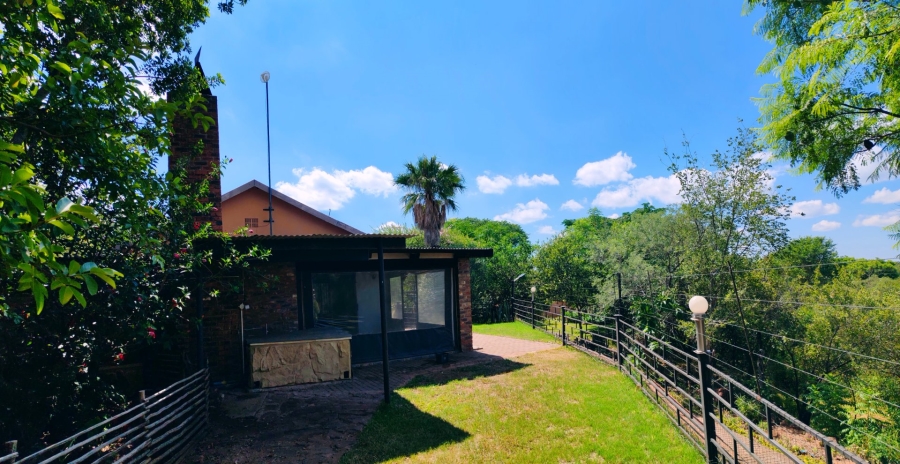 3 Bedroom Property for Sale in Bela Bela Limpopo