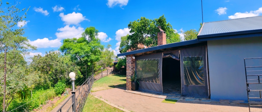 3 Bedroom Property for Sale in Bela Bela Limpopo