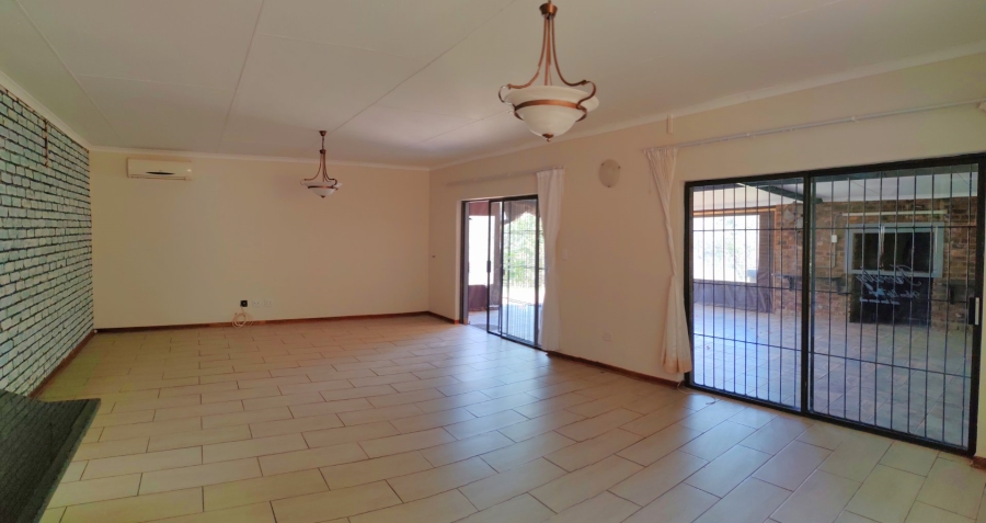3 Bedroom Property for Sale in Bela Bela Limpopo