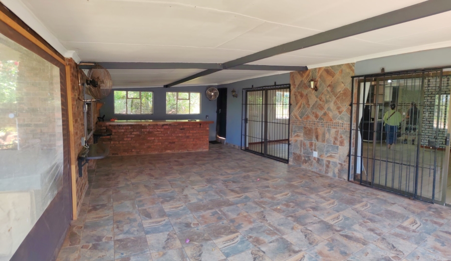 3 Bedroom Property for Sale in Bela Bela Limpopo