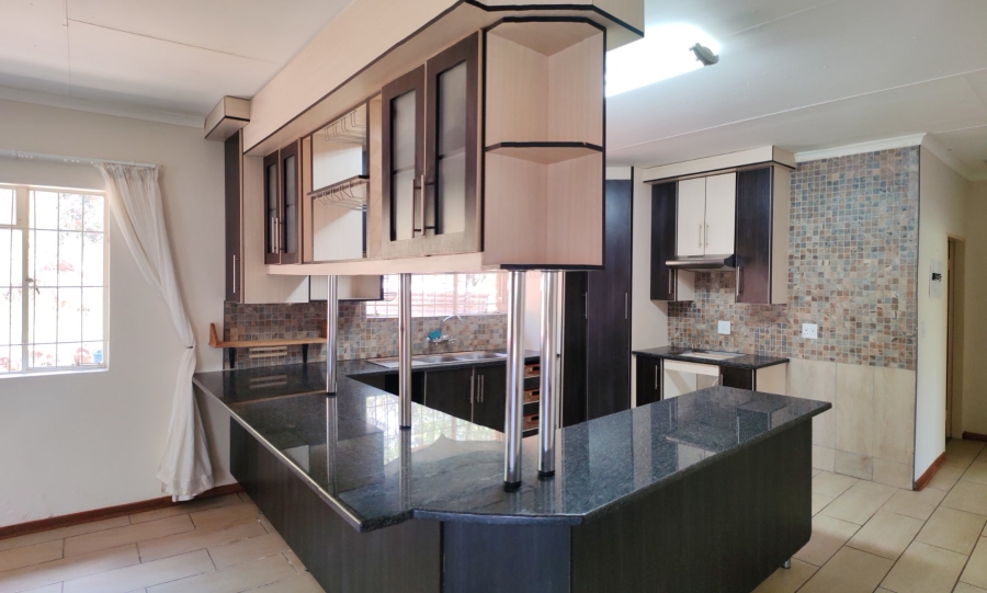 3 Bedroom Property for Sale in Bela Bela Limpopo