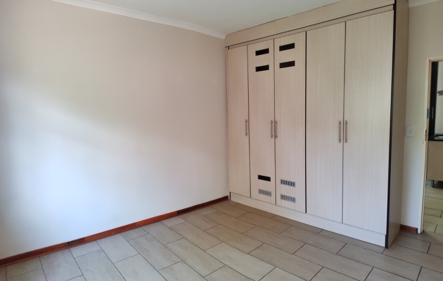3 Bedroom Property for Sale in Bela Bela Limpopo