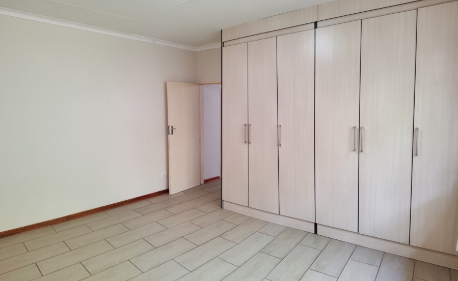 3 Bedroom Property for Sale in Bela Bela Limpopo