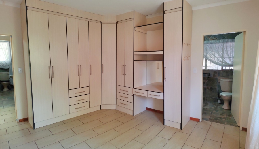 3 Bedroom Property for Sale in Bela Bela Limpopo