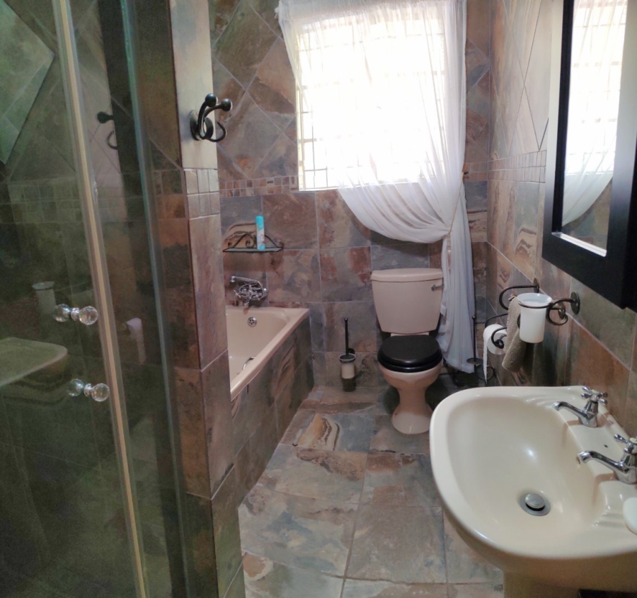 3 Bedroom Property for Sale in Bela Bela Limpopo