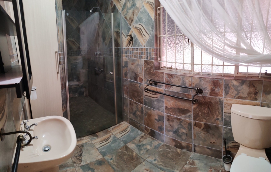 3 Bedroom Property for Sale in Bela Bela Limpopo