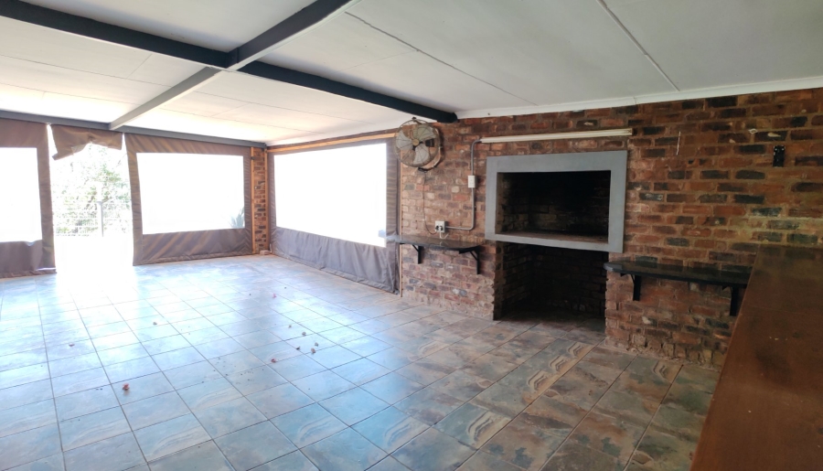 3 Bedroom Property for Sale in Bela Bela Limpopo