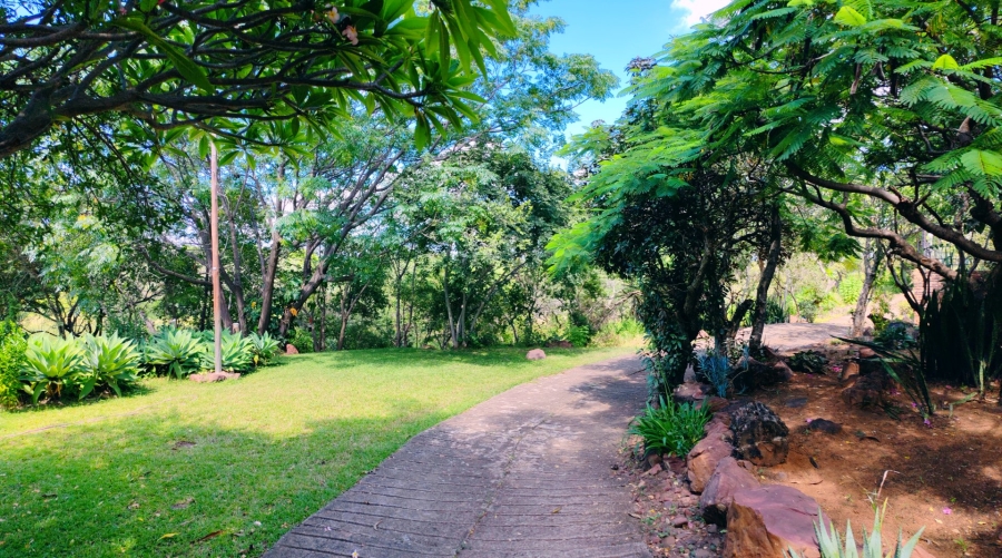 3 Bedroom Property for Sale in Bela Bela Limpopo