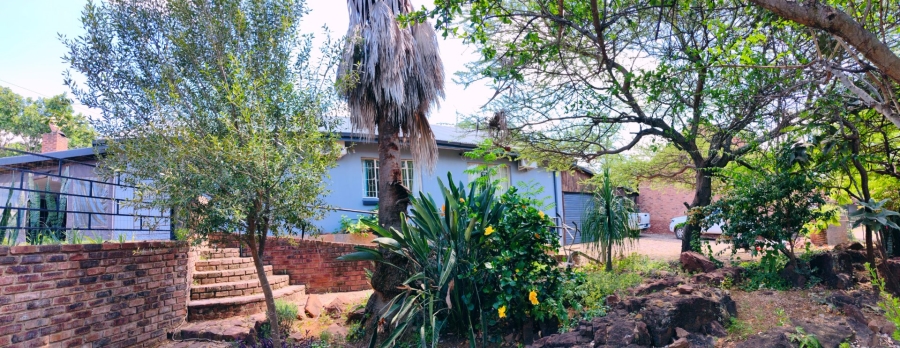 3 Bedroom Property for Sale in Bela Bela Limpopo