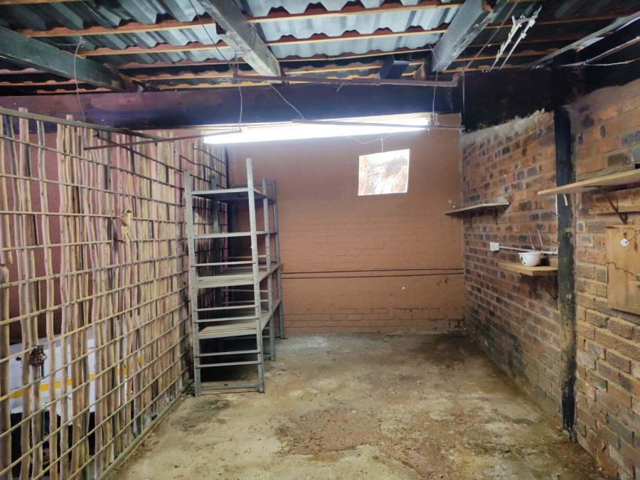 3 Bedroom Property for Sale in Bela Bela Limpopo