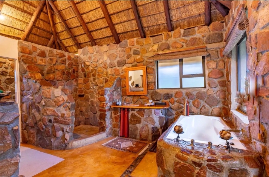 Commercial Property for Sale in Ohrigstad Limpopo