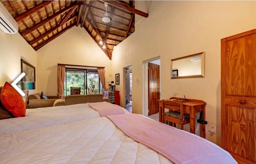 Commercial Property for Sale in Ohrigstad Limpopo