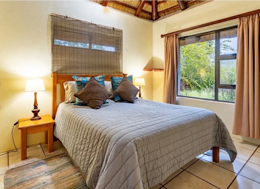 Commercial Property for Sale in Ohrigstad Limpopo