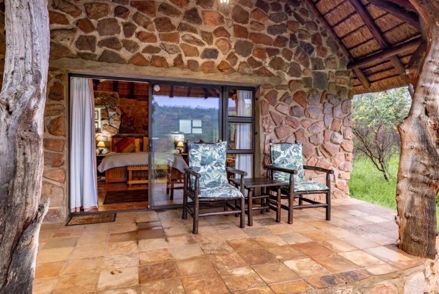 Commercial Property for Sale in Ohrigstad Limpopo