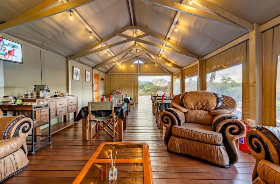 Commercial Property for Sale in Ohrigstad Limpopo