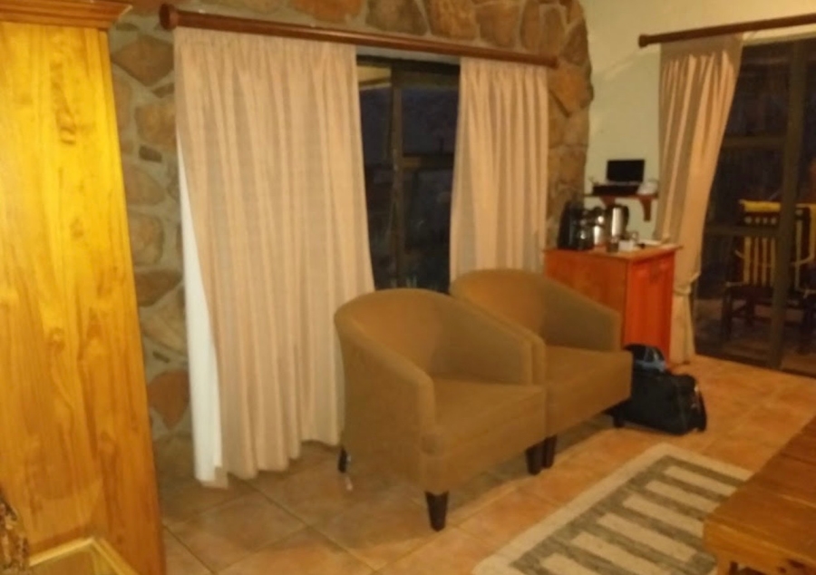 Commercial Property for Sale in Ohrigstad Limpopo