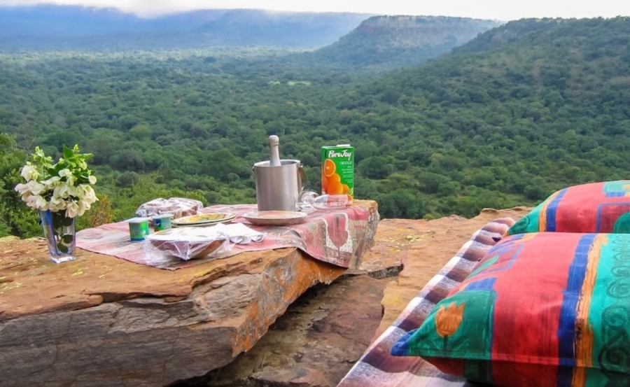 Commercial Property for Sale in Ohrigstad Limpopo