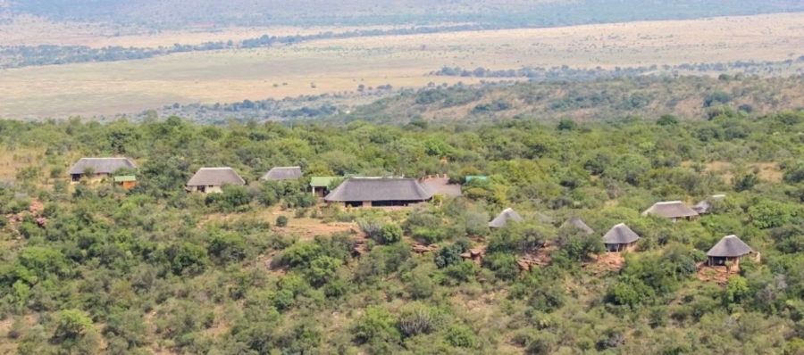 Commercial Property for Sale in Ohrigstad Limpopo