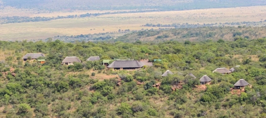 Commercial Property for Sale in Ohrigstad Limpopo