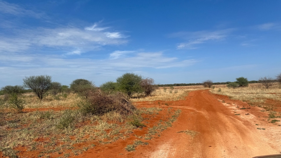 Commercial Property for Sale in Lephalale Limpopo