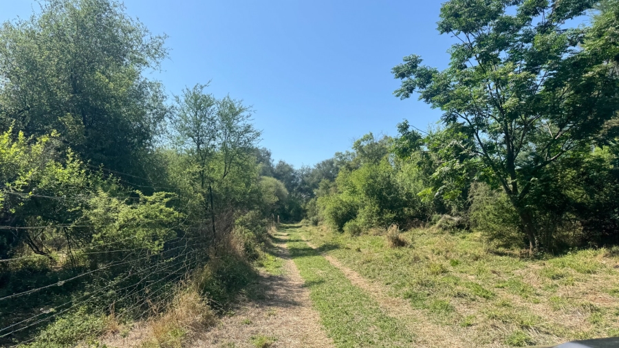 Commercial Property for Sale in Lephalale Limpopo