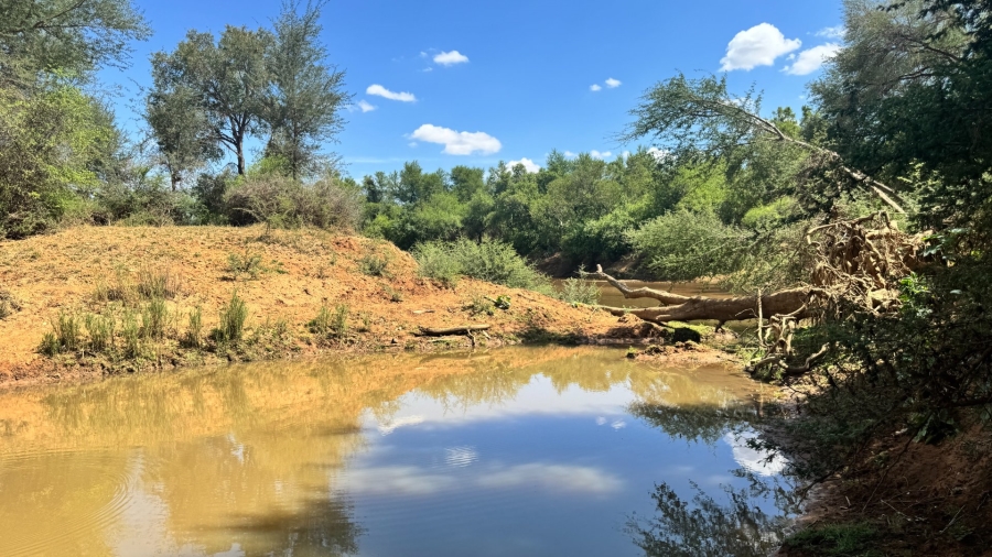 Commercial Property for Sale in Lephalale Limpopo