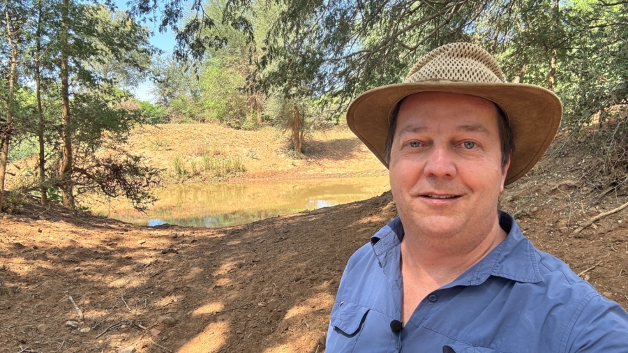 Commercial Property for Sale in Lephalale Limpopo