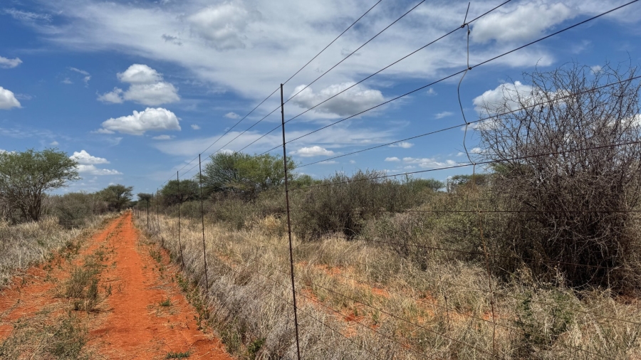 Commercial Property for Sale in Lephalale Limpopo