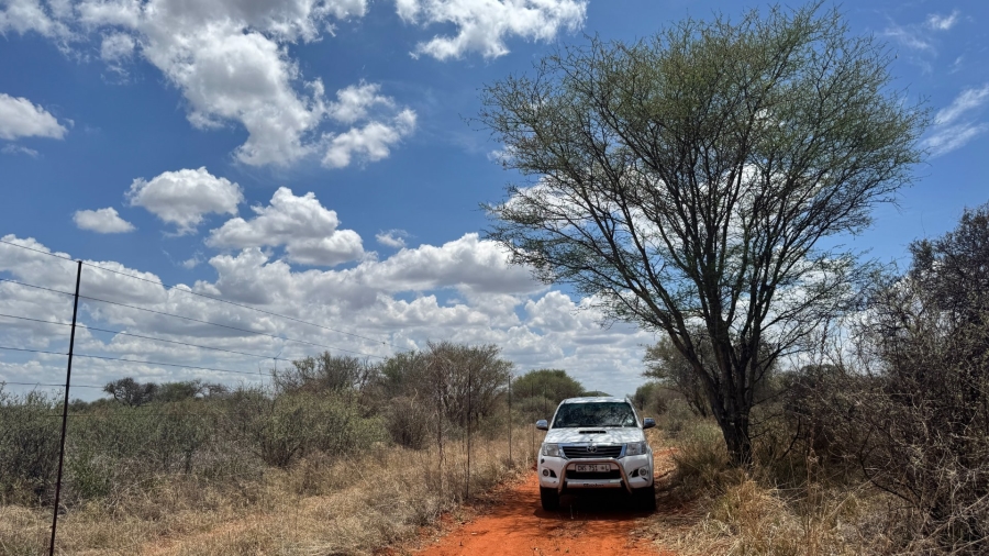 Commercial Property for Sale in Lephalale Limpopo