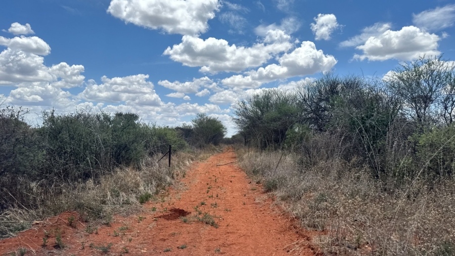 Commercial Property for Sale in Lephalale Limpopo