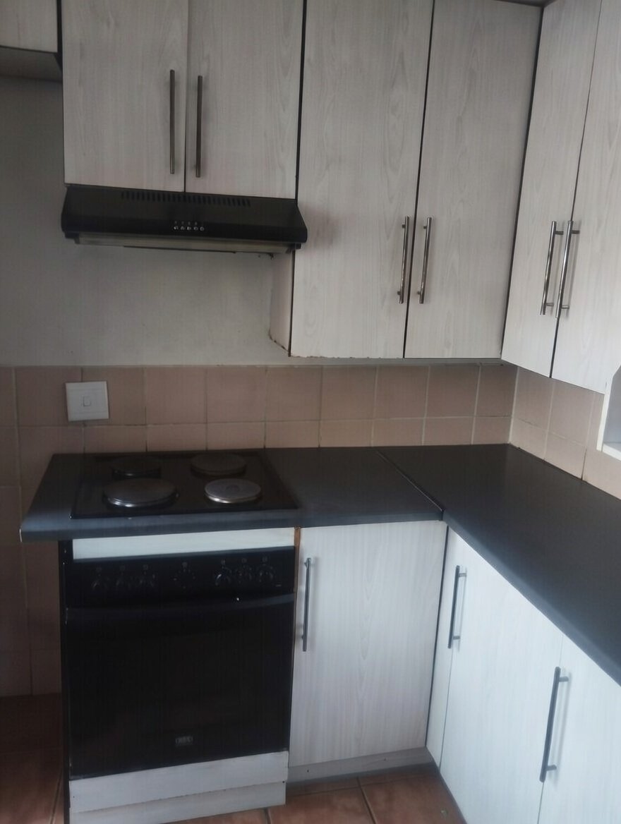 3 Bedroom Property for Sale in African Jewel Limpopo