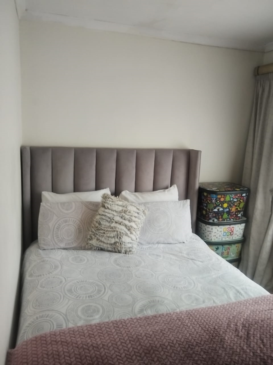 3 Bedroom Property for Sale in African Jewel Limpopo