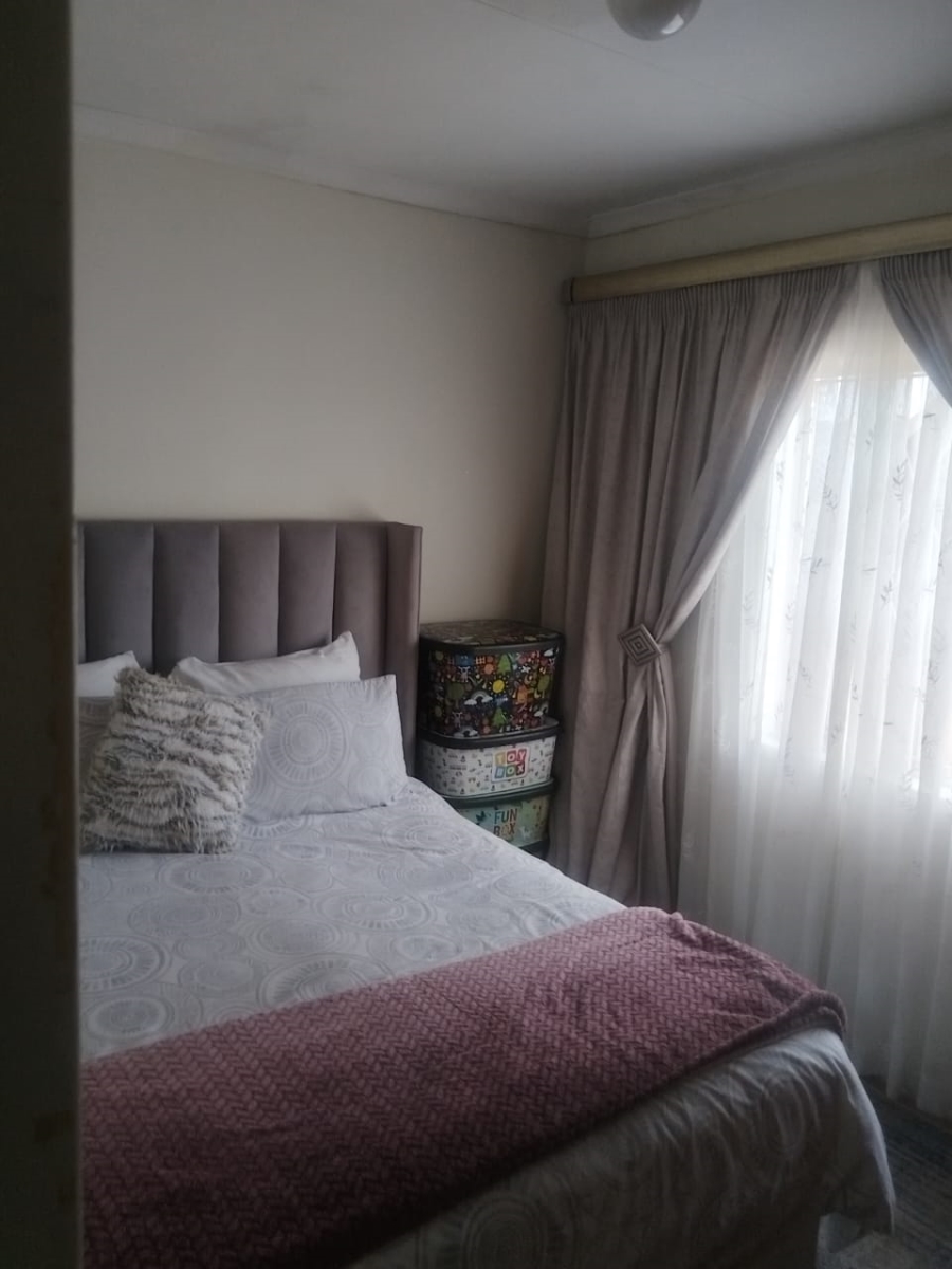 3 Bedroom Property for Sale in African Jewel Limpopo