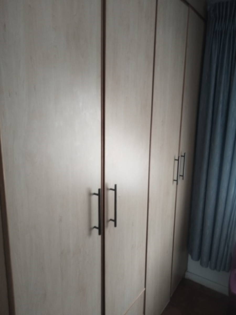 3 Bedroom Property for Sale in African Jewel Limpopo