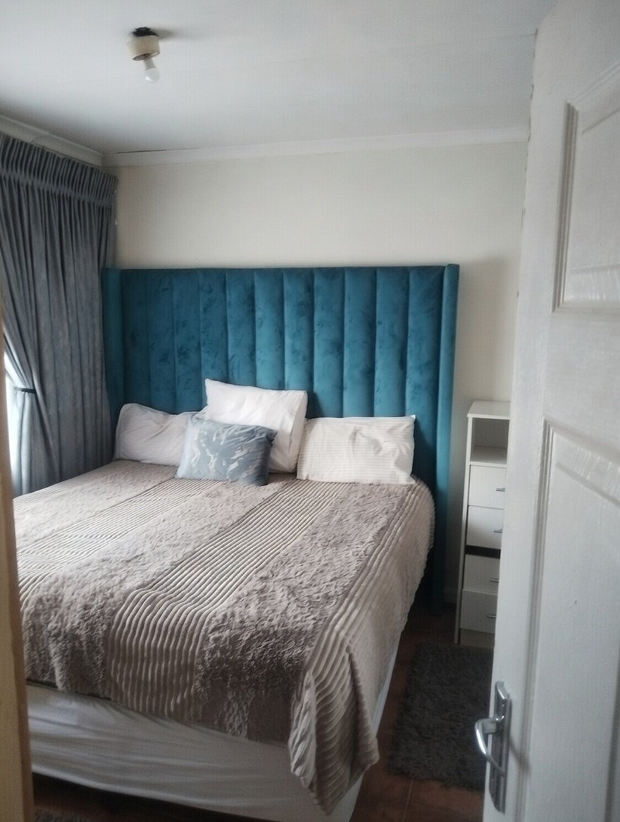 3 Bedroom Property for Sale in African Jewel Limpopo