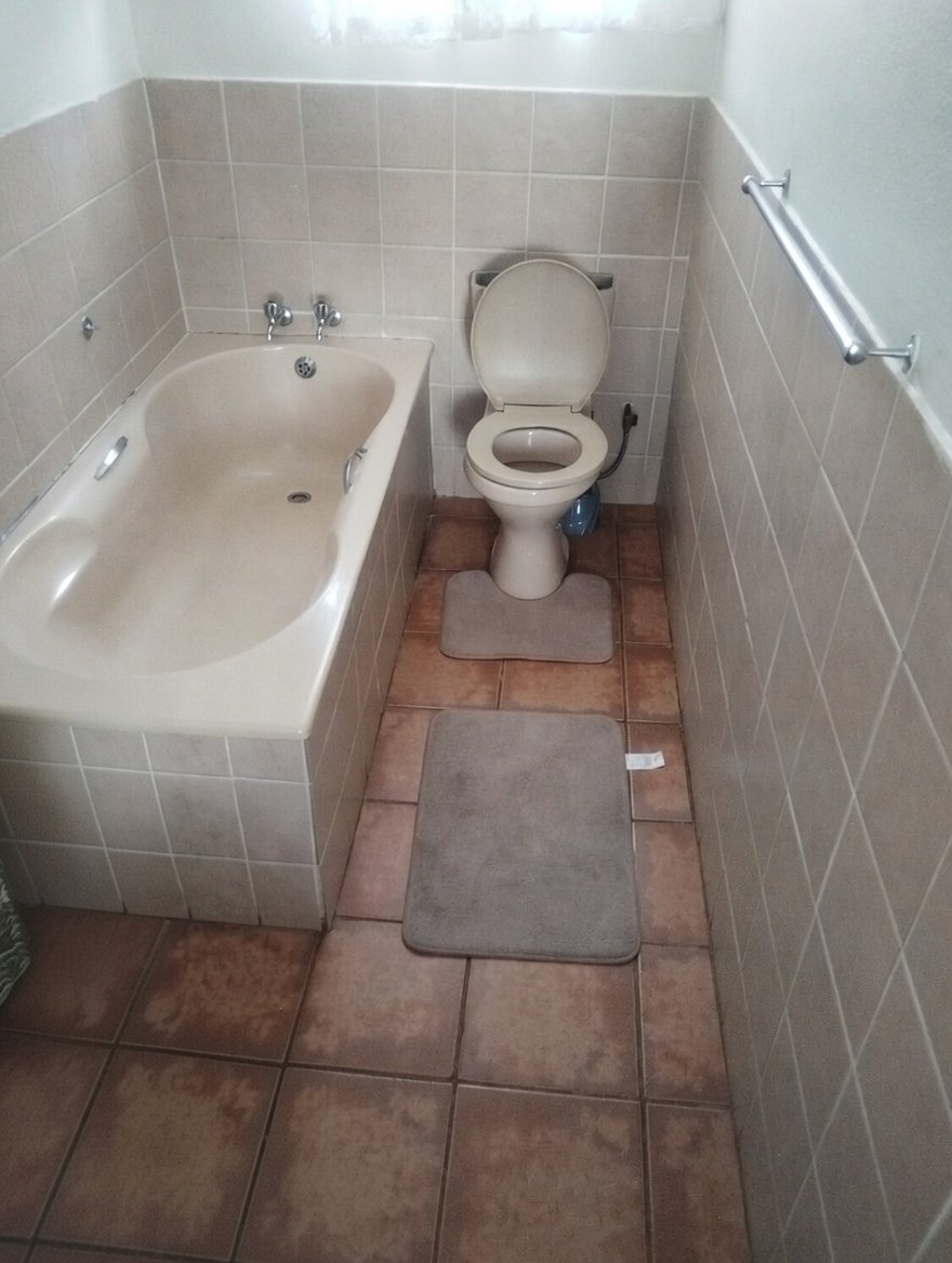 3 Bedroom Property for Sale in African Jewel Limpopo