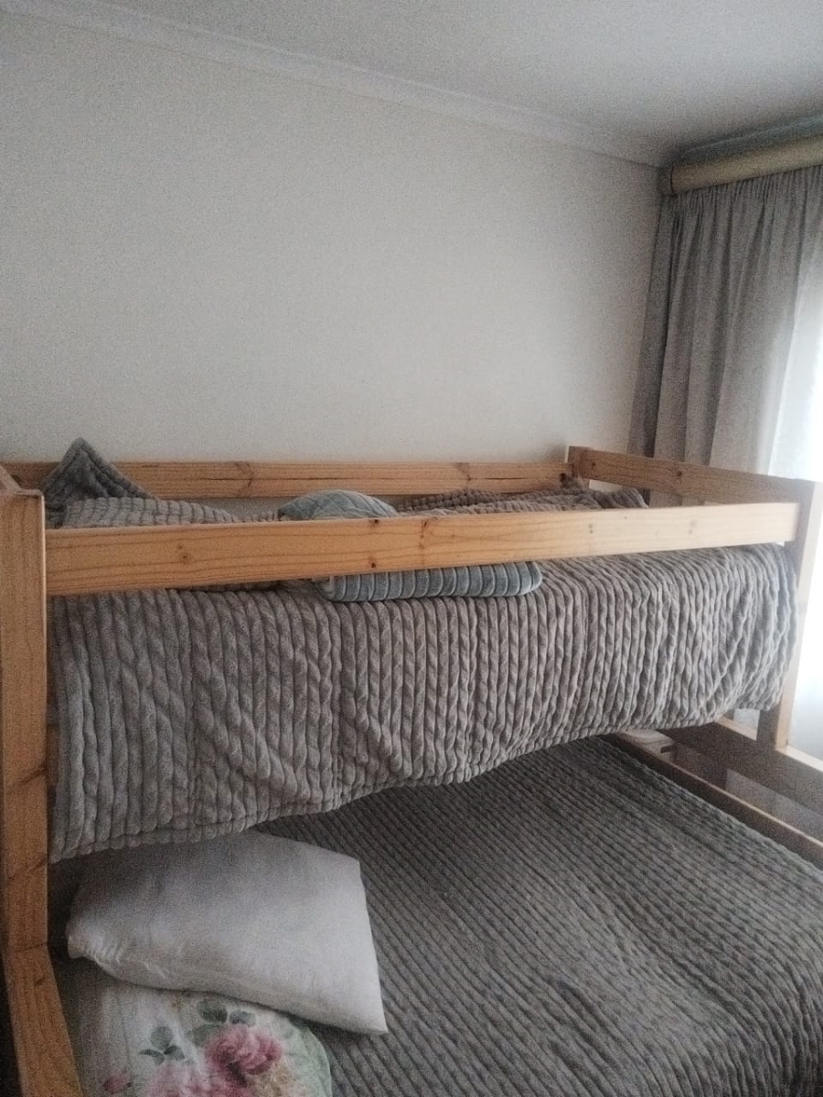 3 Bedroom Property for Sale in African Jewel Limpopo