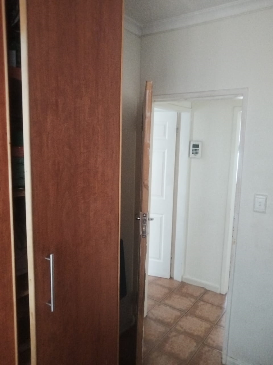 3 Bedroom Property for Sale in African Jewel Limpopo