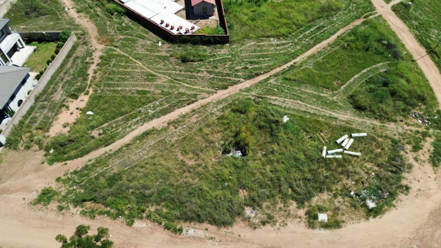 Commercial Property for Sale in Nirvana Ext 3 Limpopo