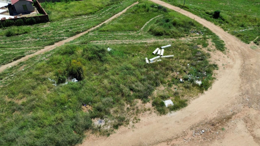 Commercial Property for Sale in Nirvana Ext 3 Limpopo