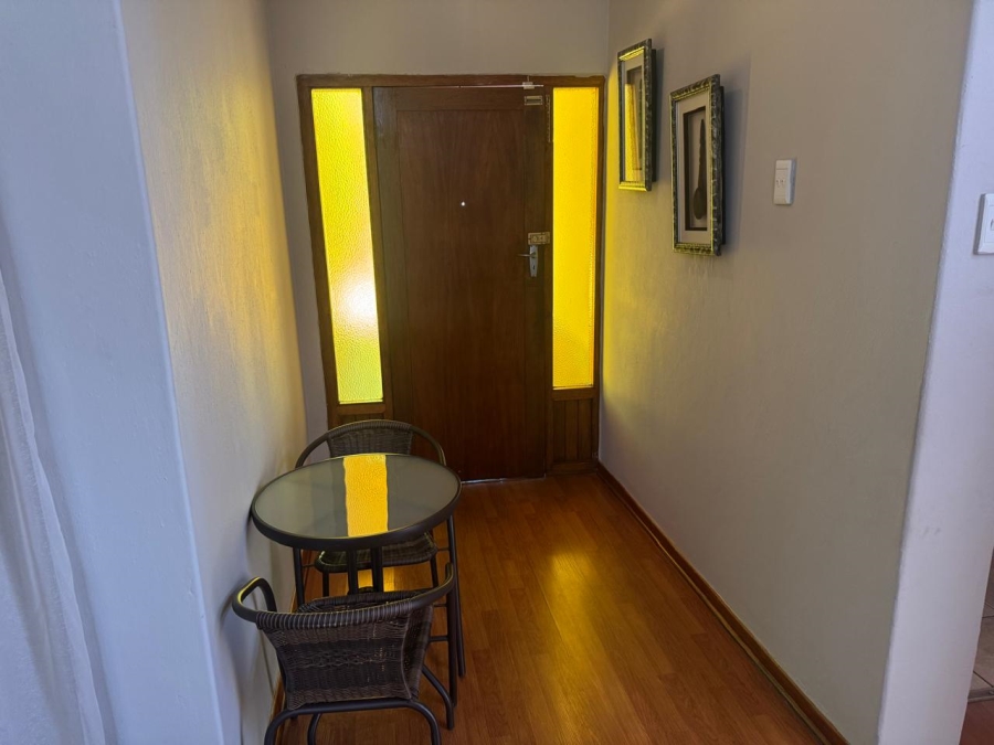 5 Bedroom Property for Sale in Eduan Park Limpopo