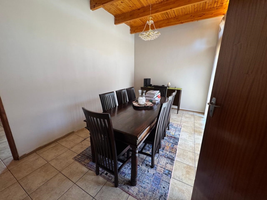 5 Bedroom Property for Sale in Eduan Park Limpopo